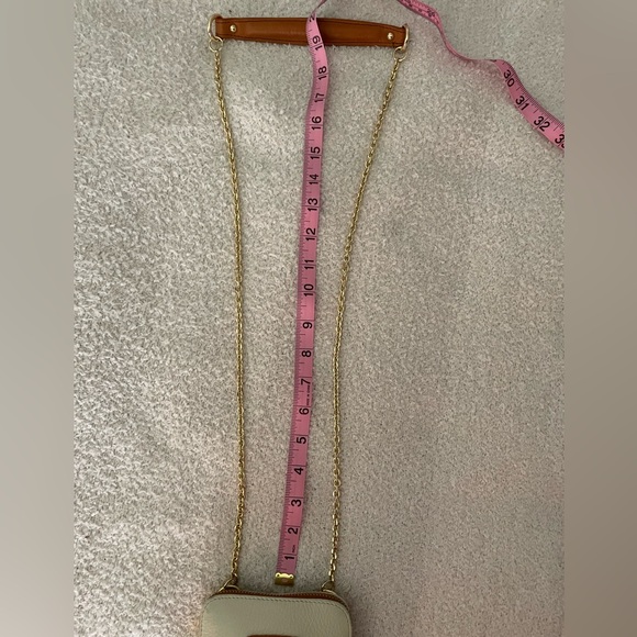 Valentina Crossbody Bag - Picture 9 of 10